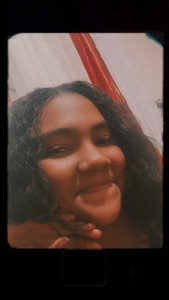 Solainy Cabrera