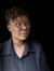Joy Holmes