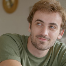 Davide Aldo