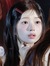 Rosie