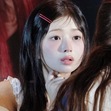 Rosie