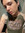 Sylvia Acar