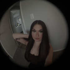 Rachel