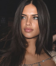Sofia
