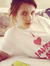 izabelle