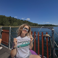Natali