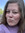 Kaitlyn Hill