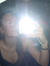 Livia