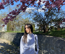 Chira Aurora