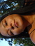 thali ♡