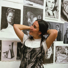 Ayelén Musotto