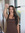 Jessica Carpini