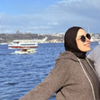 Zeinab