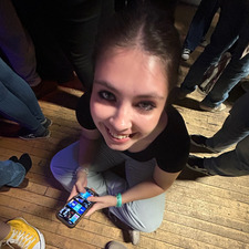ella