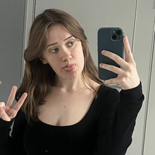 Natalia