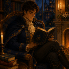 Henrique
