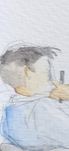 Joe