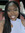 Sala Harris