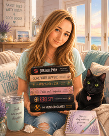 Cat Longacre