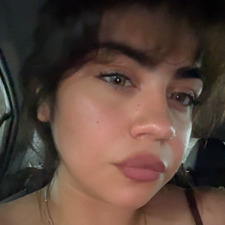 Erika