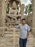 Harish BS