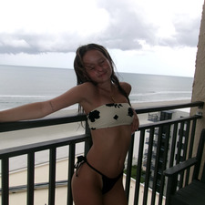 belly