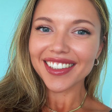 Sara D