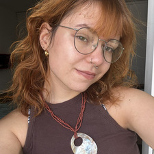 Fatima Cuhijev