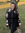member photo member photo