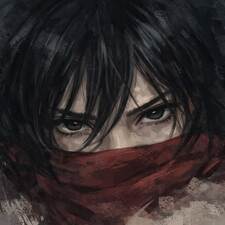 Ana