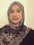 Noor