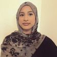 Noor