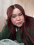 Ashly