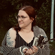kate