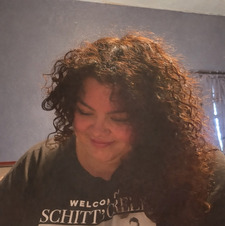 Kathy