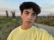 tiago :)