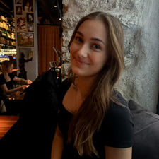 karo