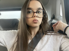 Lyloo