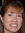 Jeannette Ronson