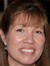 Jeannette Ronson