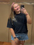 Haley R...