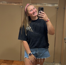 Haley Ritzert