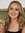 Hannah-Jayne Ward