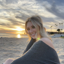 Emily