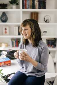 Kimberly Laurel (Trusty Bookmark Editorial Services)