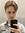 member photo member photo