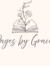 GracieKing