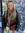 Laure-Anne Eeckhout