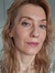 Dijana Šimunić Ribarić