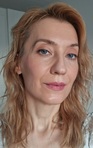 Dijana